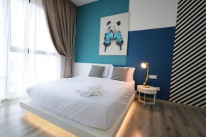 Mosaic Southkey premium